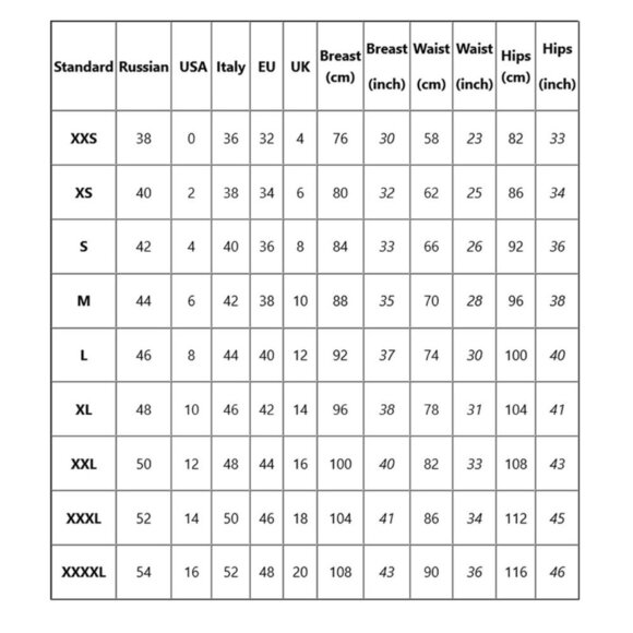 O'Blanc Memories Sweatshirt Set - Picture 5 of 9